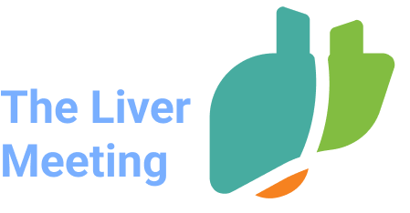 AASLD 2026